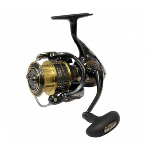 Катушка Daiwa Exist 2508PE '15