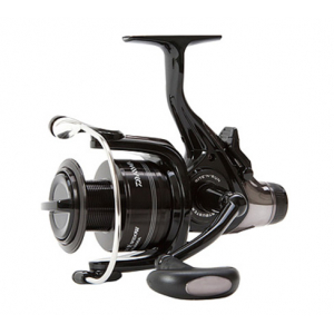 Катушка Daiwa Черный Widow BR 4000A