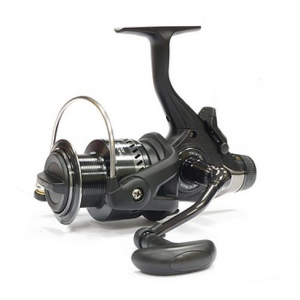 Катушка Daiwa Emkast BR 4500A