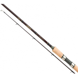 Спиннинг Shimano Antares DX Spinning 270 мл