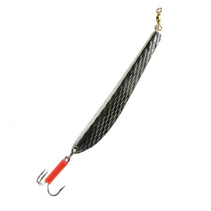 Пилькер Solvkroken Deco 250гр