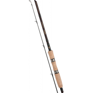 Удилище Shimano ANTARES SPECIAL PROGRESSIVE (SANTSPR21мл)