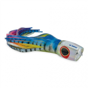 Морская троллинговая приманка Hi-Seas SAGITARIUS XXL (022)