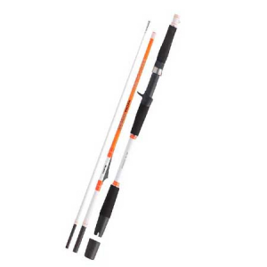 Морское удилище Balzer Magna Nordic Inliner Treval 25lb