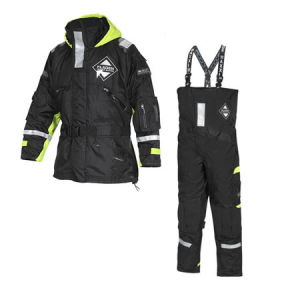 Костюм Fladen Maxximus 850MX / 855MX РАЗДЕЛЬНЫЙ M