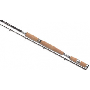 SpeedMaster Ax Spinning - 21M