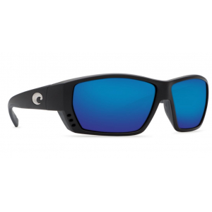 Очки Costa Tuna Alley TA 11 OBMP