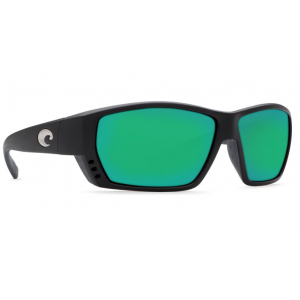 Очки Costa Tuna Alley TA 11 OGMP