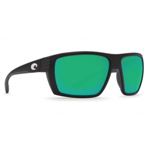 Очки Costa Hamlin HL 11 OGMP