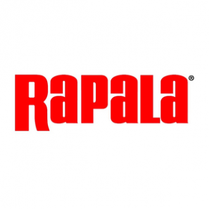 RAPALA