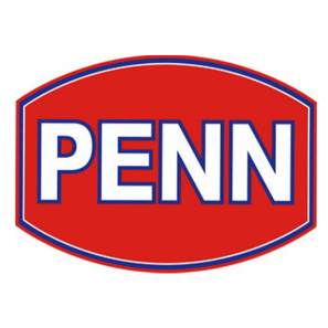 PENN