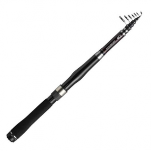 DAIWA LIBERTY CLUB PACK