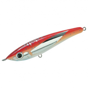 MALOSI VADER 260F 180g