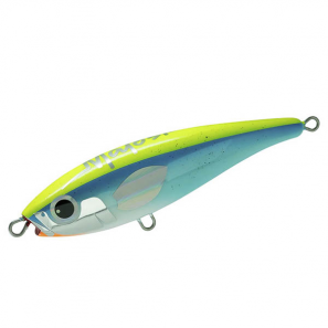 MALOSI BRAVO 180S 135g &plusmn;