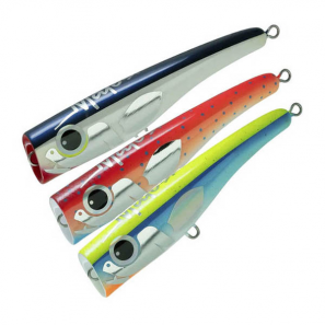 MALOSI TALO 180P 100g&plusmn;