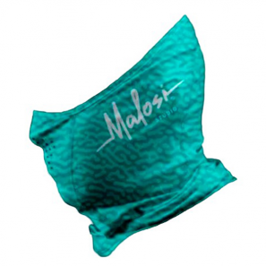 БАНДАНЫ MALOSI