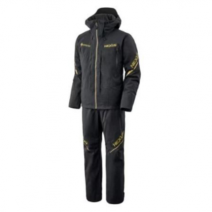 КОСТЮМ SHIMANO NEXUS RT-133Y GORE-TEX