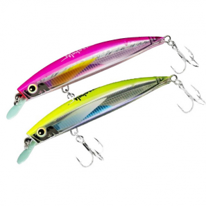 MALOSI STAPLE HERO 180F 75гр