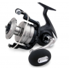 Катушка Shimano Spheros 8000HG SW