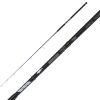 Спиннинг TailWalk Sprint Stick SSD 80XH 2.44м max120гр
