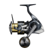 Катушка Shimano 26 Stella SW 5000XG