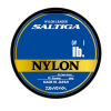 Леска Daiwa Saltiga Nylon Leader 50м 170lb