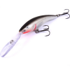 Воблер Rapala Deep Tail Dancer TDD11 (S)