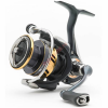 Катушка Daiwa '17 Legalis LT 5000D-C