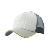 Кепка Shimano CA-042R Серый F