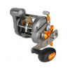Катушка мультипликаторная Okuma Cold Water CW-203D