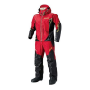 Костюм Shimano NEXUS Gore-Tex RA-119R Красный 2XL