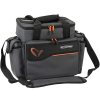 Сумка Savage Gear Lure Specialist Bag M