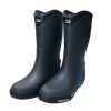 Сапоги Daiwa DB-3411 D.Gry 3L