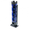 Держатель для удилищ Meiho BM-300 Light CBL.BK