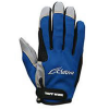 Перчатки Owner Cultiva Game Glove №9918 XXL (Синий)