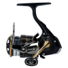Катушка Daiwa 19 Ballistic LT 3000