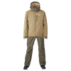 Костюм дождевой Daiwa DR-33020 Rain Suit 3XL ( A.Коричневый)