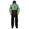 Костюм Daiwa DW-1922 Gore-Tex GRN WL