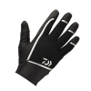 Перчатки Daiwa DG-7122W BK XL