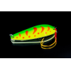 Блесна Wonder W-PRO 16гр Coho Lure WL-SSB049