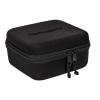 Сумка для катушек TailWalk Semihard Мультиколор Carry Case BK-S