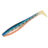Силиконовая приманка NARVAL Choppy Tail 23см 66g #042(Sky Fish)