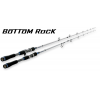Спиннинг Tenryu Bottom Rock BR78MH-SP