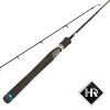 Спиннинг Hearty Rise, Boat Jig Force, SD-862 мл