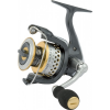 Катушка Shimano RARENIUM CI4 1000 FA