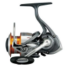 Катушка Daiwa NEW Freams 3000