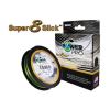 Плетеный шнур Power Pro Super 8 Slick 135m 0.28мм
