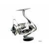 Катушка Shimano BIOMASTER 1000S