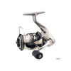 Катушка Shimano Rarenium Ci4+ 2500