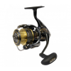 Катушка Daiwa Exist 2505F '15
